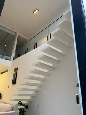 Casa Farides COP30